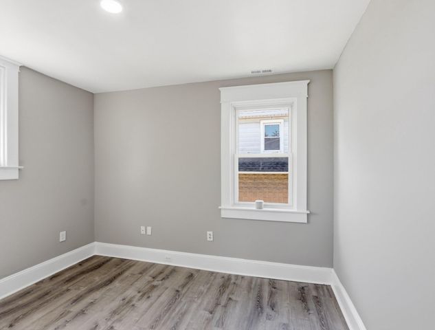 3605 FRANKFORD, Baltimore, MD 21214