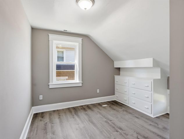 3605 FRANKFORD, Baltimore, MD 21214
