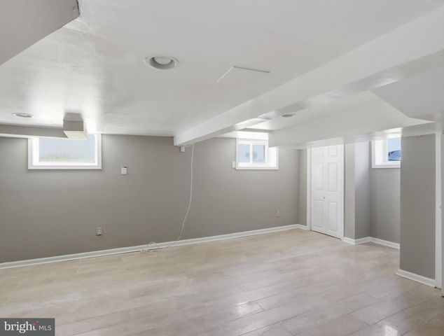 3605 FRANKFORD, Baltimore, MD 21214