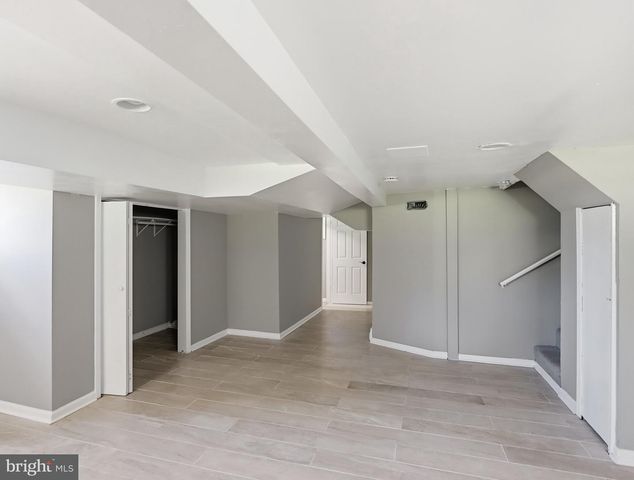3605 FRANKFORD, Baltimore, MD 21214