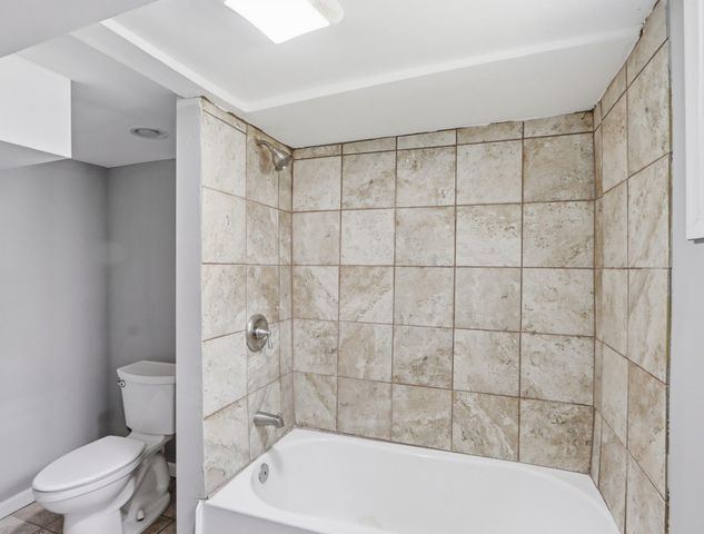 3605 FRANKFORD, Baltimore, MD 21214