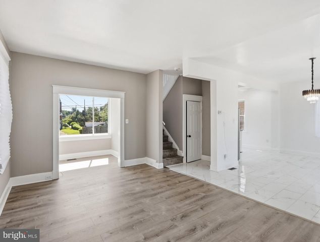 3605 FRANKFORD, Baltimore, MD 21214