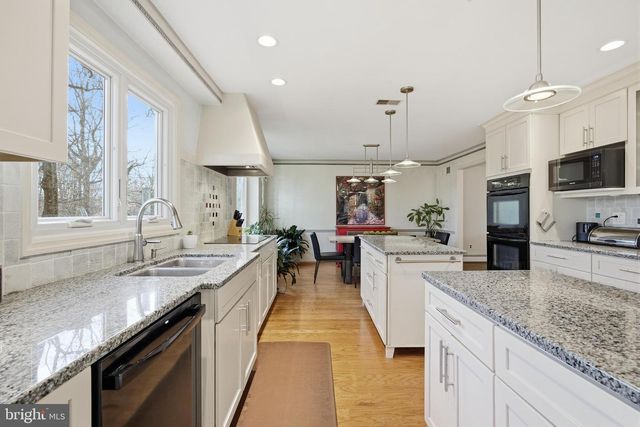 460 ROCKSVILLE RD, Southampton, PA 18966