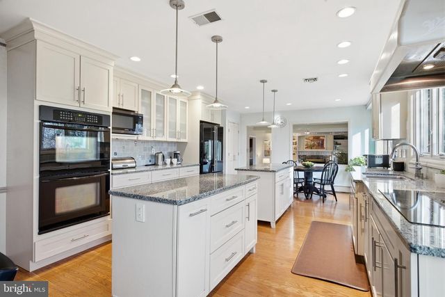 460 ROCKSVILLE RD, Southampton, PA 18966