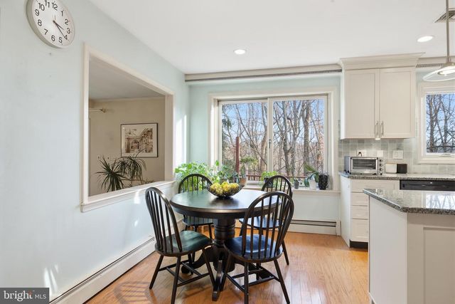 460 ROCKSVILLE RD, Southampton, PA 18966