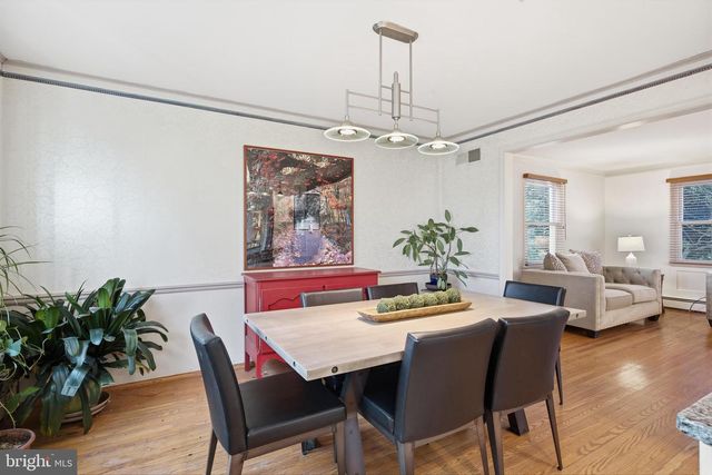 460 ROCKSVILLE RD, Southampton, PA 18966