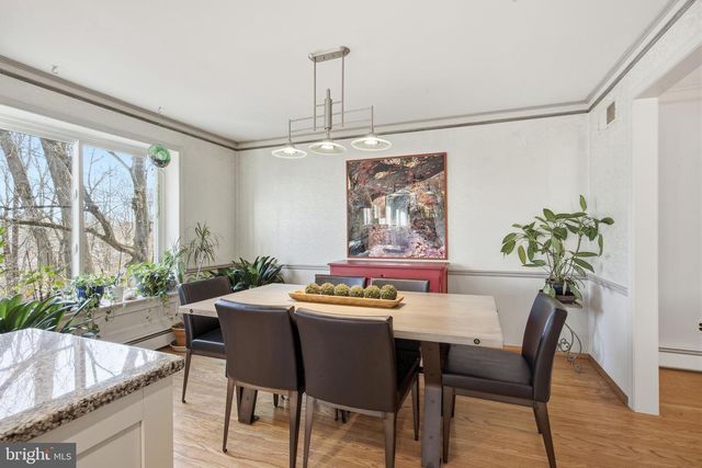 460 ROCKSVILLE RD, Southampton, PA 18966