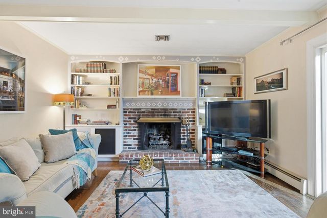 460 ROCKSVILLE RD, Southampton, PA 18966