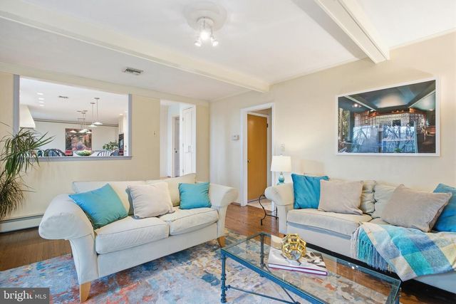 460 ROCKSVILLE RD, Southampton, PA 18966