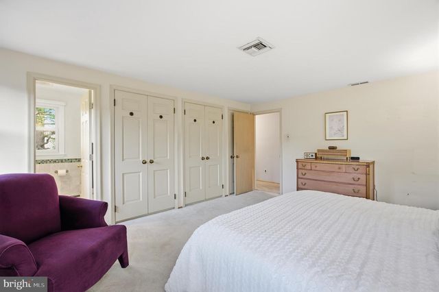 460 ROCKSVILLE RD, Southampton, PA 18966