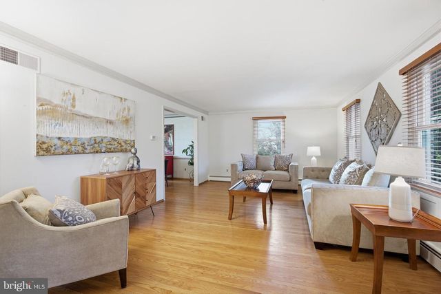 460 ROCKSVILLE RD, Southampton, PA 18966