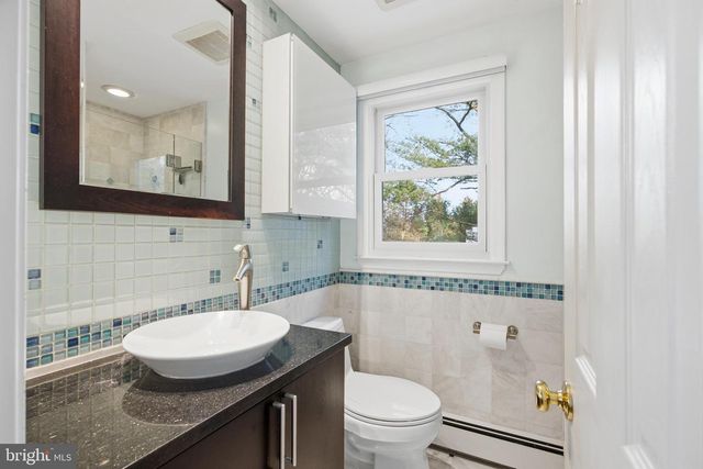 460 ROCKSVILLE RD, Southampton, PA 18966