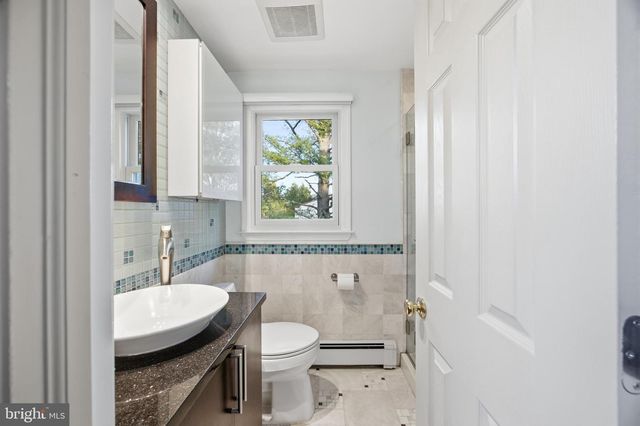 460 ROCKSVILLE RD, Southampton, PA 18966