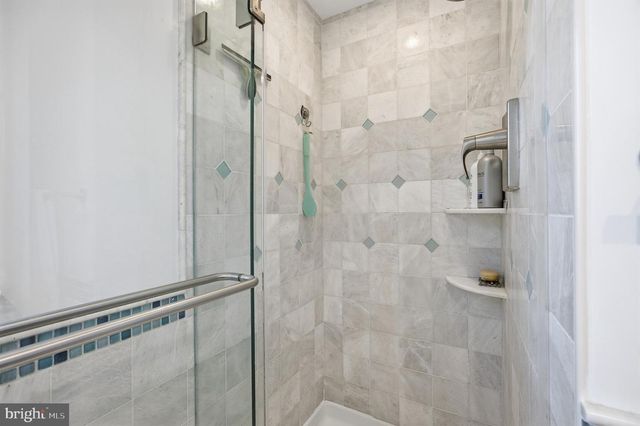 460 ROCKSVILLE RD, Southampton, PA 18966