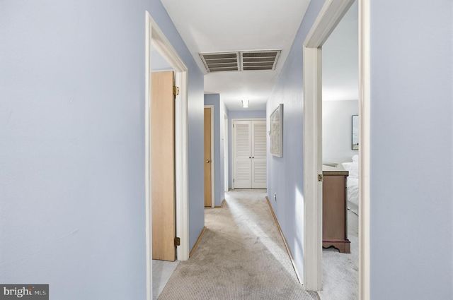 460 ROCKSVILLE RD, Southampton, PA 18966