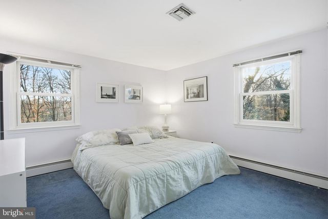 460 ROCKSVILLE RD, Southampton, PA 18966