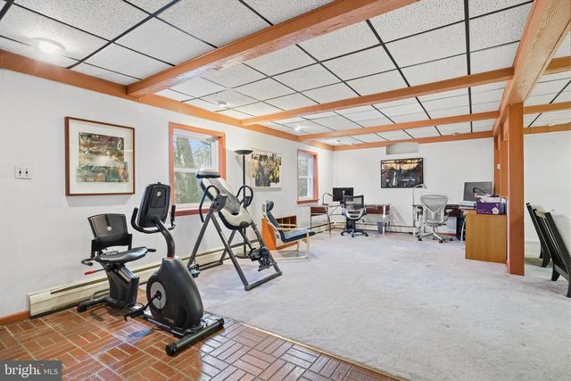 460 ROCKSVILLE RD, Southampton, PA 18966