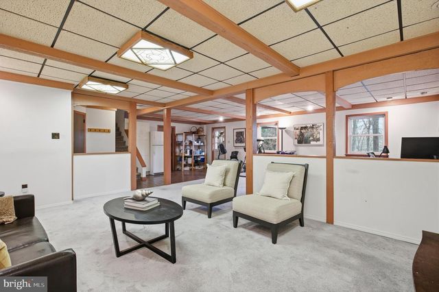 460 ROCKSVILLE RD, Southampton, PA 18966