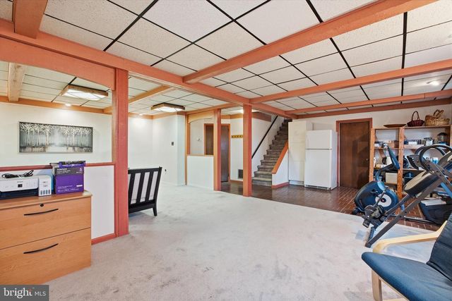 460 ROCKSVILLE RD, Southampton, PA 18966