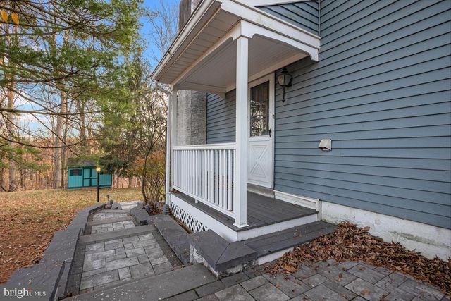 460 ROCKSVILLE RD, Southampton, PA 18966