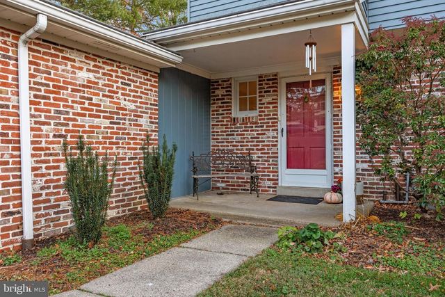 460 ROCKSVILLE RD, Southampton, PA 18966