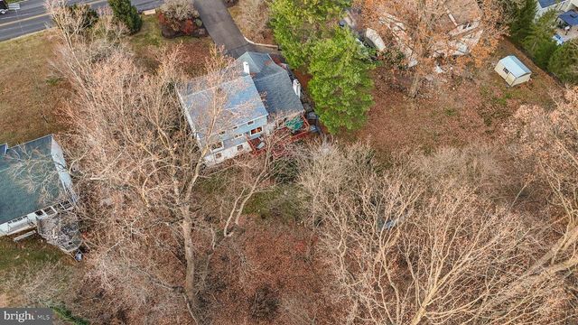 460 ROCKSVILLE RD, Southampton, PA 18966