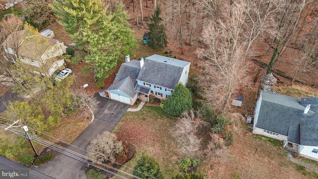 460 ROCKSVILLE RD, Southampton, PA 18966