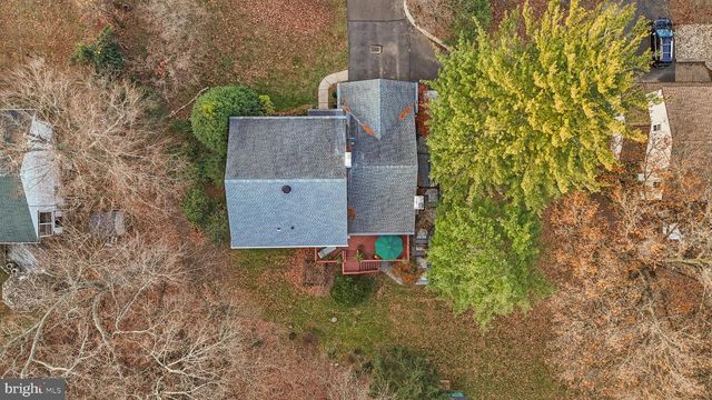 460 ROCKSVILLE RD, Southampton, PA 18966