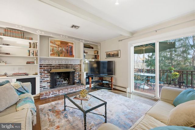 460 ROCKSVILLE RD, Southampton, PA 18966