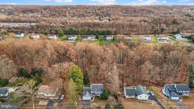 460 ROCKSVILLE RD, Southampton, PA 18966