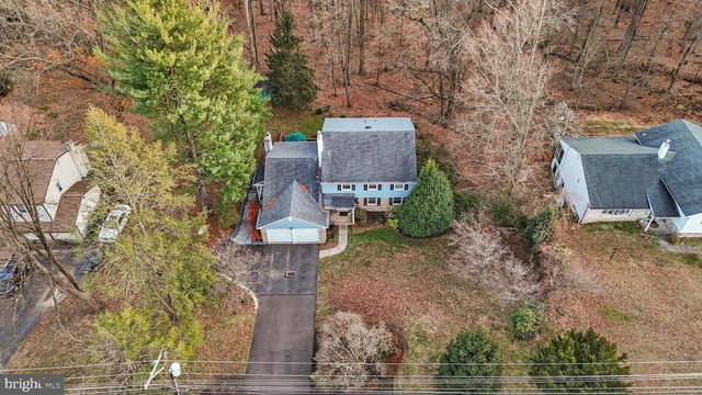 460 ROCKSVILLE RD, Southampton, PA 18966
