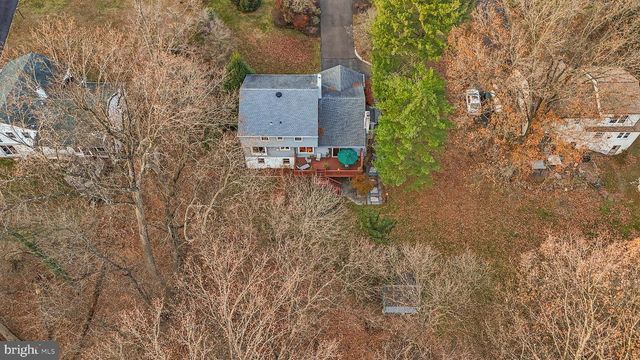 460 ROCKSVILLE RD, Southampton, PA 18966