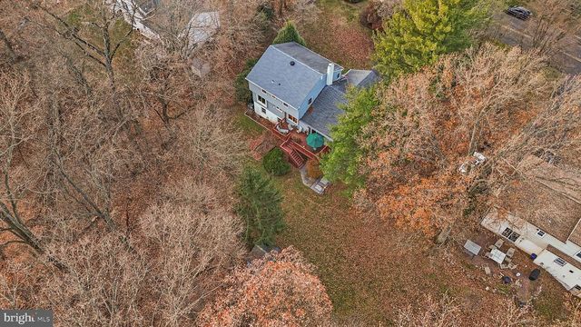 460 ROCKSVILLE RD, Southampton, PA 18966