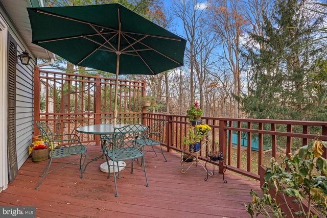 460 ROCKSVILLE RD, Southampton, PA 18966