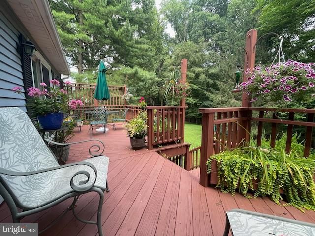 460 ROCKSVILLE RD, Southampton, PA 18966