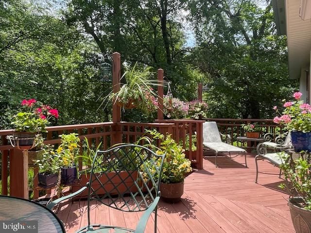 460 ROCKSVILLE RD, Southampton, PA 18966