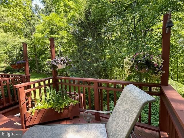 460 ROCKSVILLE RD, Southampton, PA 18966