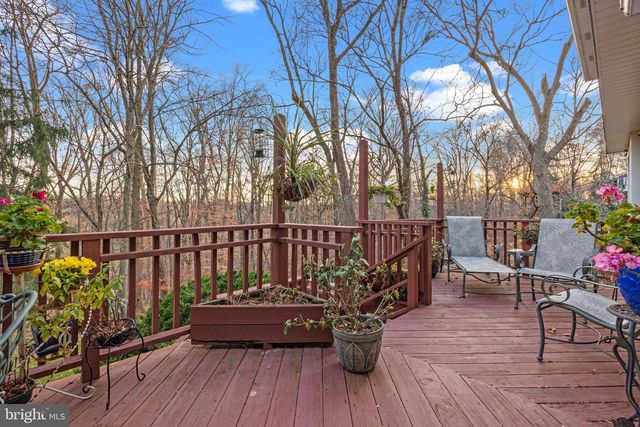 460 ROCKSVILLE RD, Southampton, PA 18966