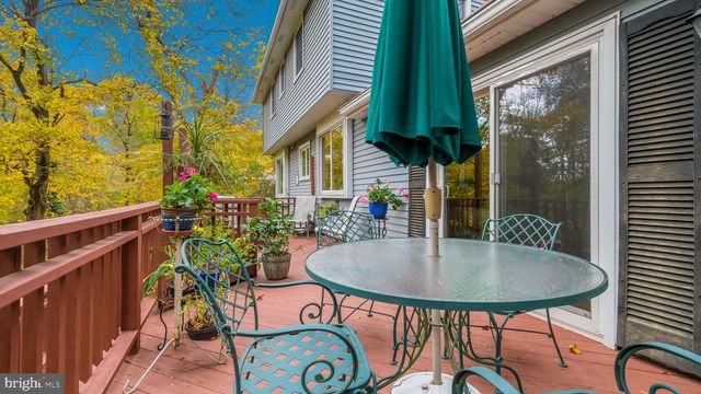 460 ROCKSVILLE RD, Southampton, PA 18966