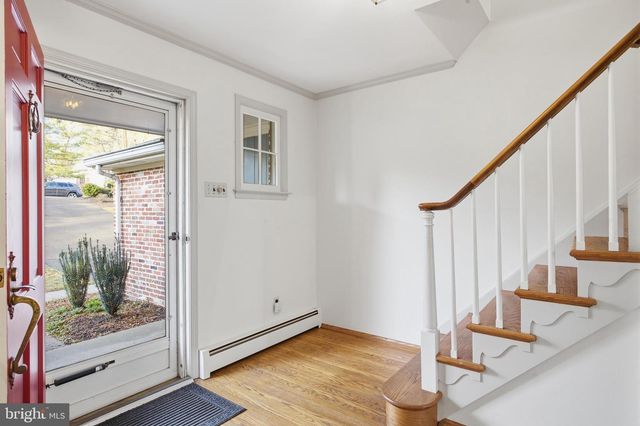 460 ROCKSVILLE RD, Southampton, PA 18966