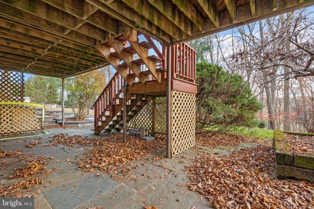 460 ROCKSVILLE RD, Southampton, PA 18966