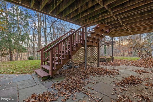 460 ROCKSVILLE RD, Southampton, PA 18966