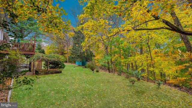 460 ROCKSVILLE RD, Southampton, PA 18966