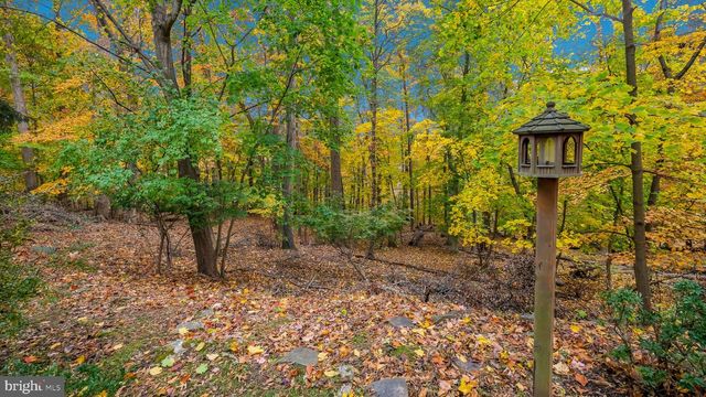 460 ROCKSVILLE RD, Southampton, PA 18966