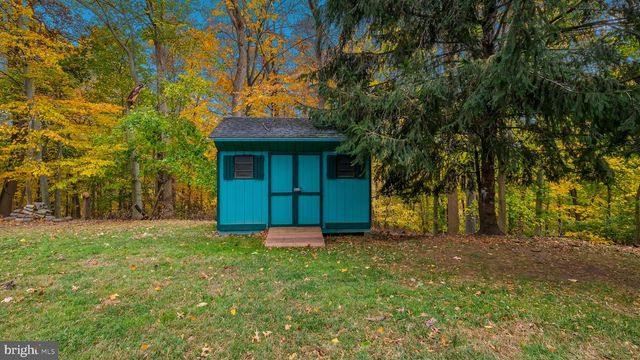 460 ROCKSVILLE RD, Southampton, PA 18966