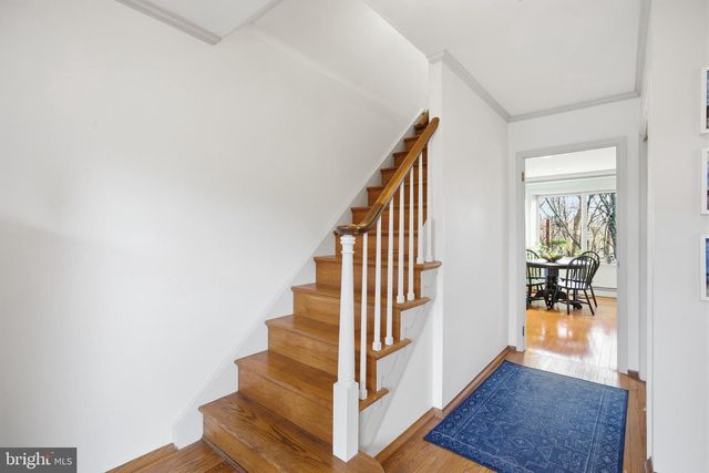 460 ROCKSVILLE RD, Southampton, PA 18966