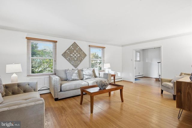 460 ROCKSVILLE RD, Southampton, PA 18966