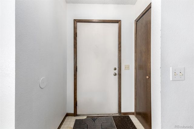 11658 Community Center Drive 99, Northglenn, CO 80233