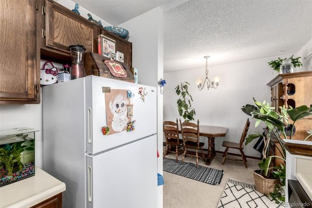 11658 Community Center Drive 99, Northglenn, CO 80233