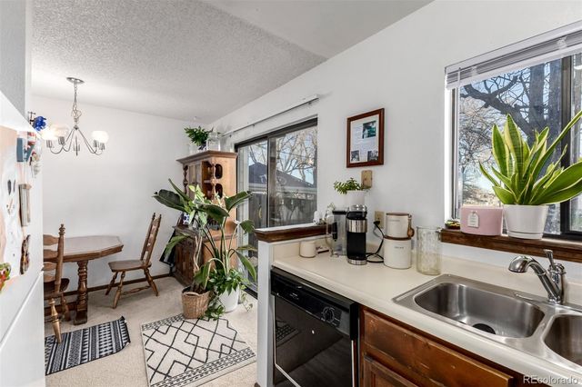 11658 Community Center Drive 99, Northglenn, CO 80233